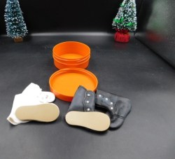 doll boots 7 bottom